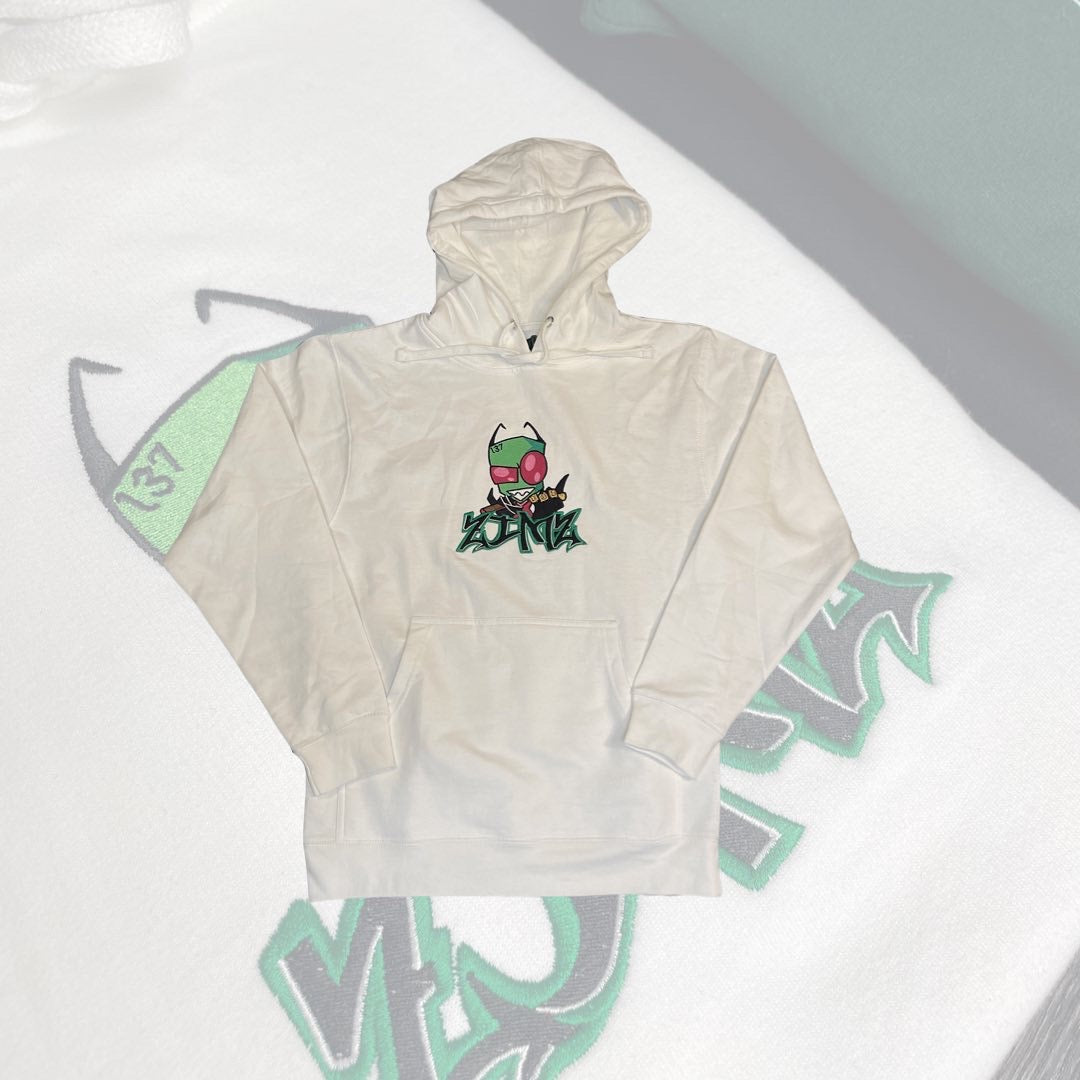 TOO TURNT OFFICIAL WEBSITE – tooturntofficial